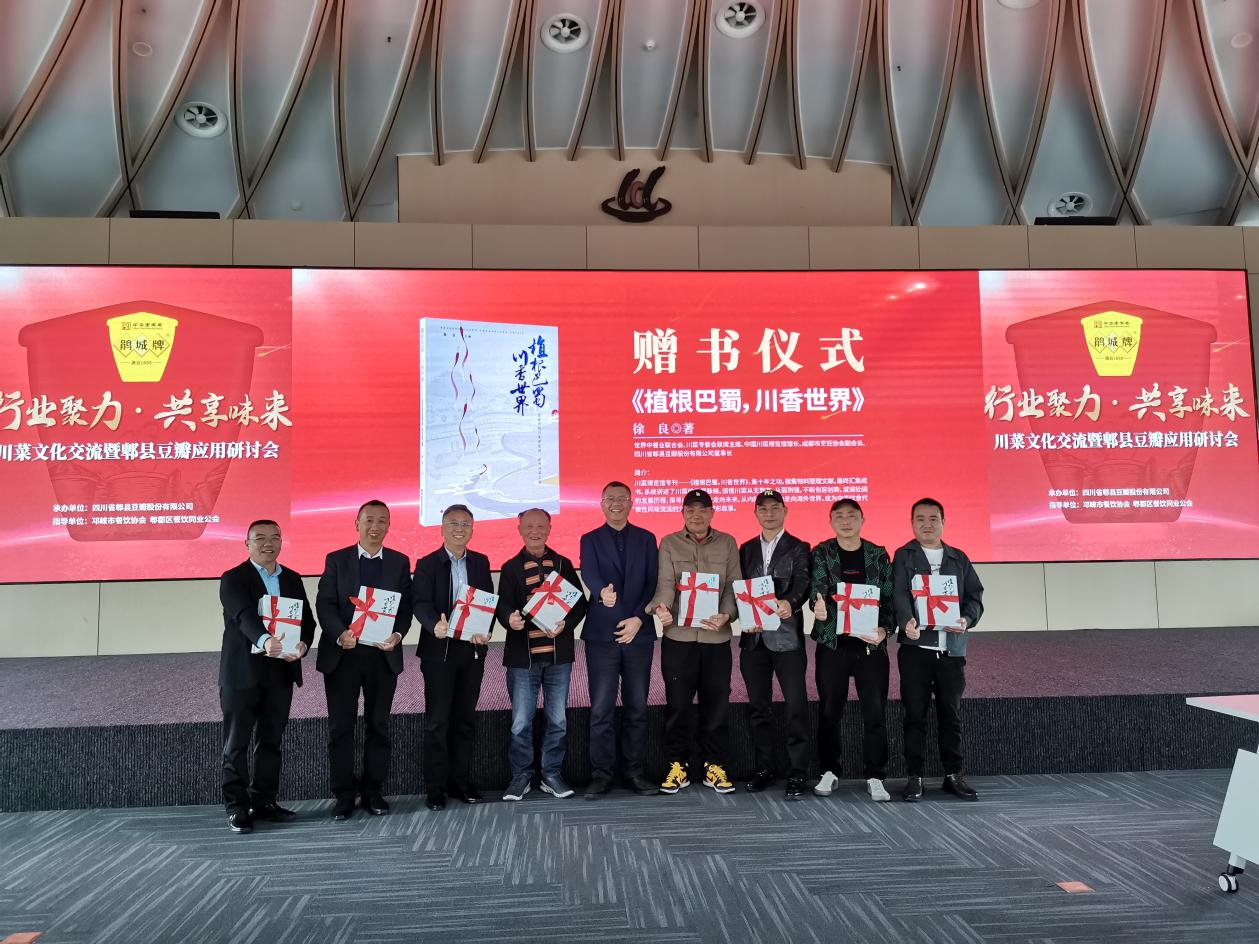 1679042278698484.png 圖片6.png