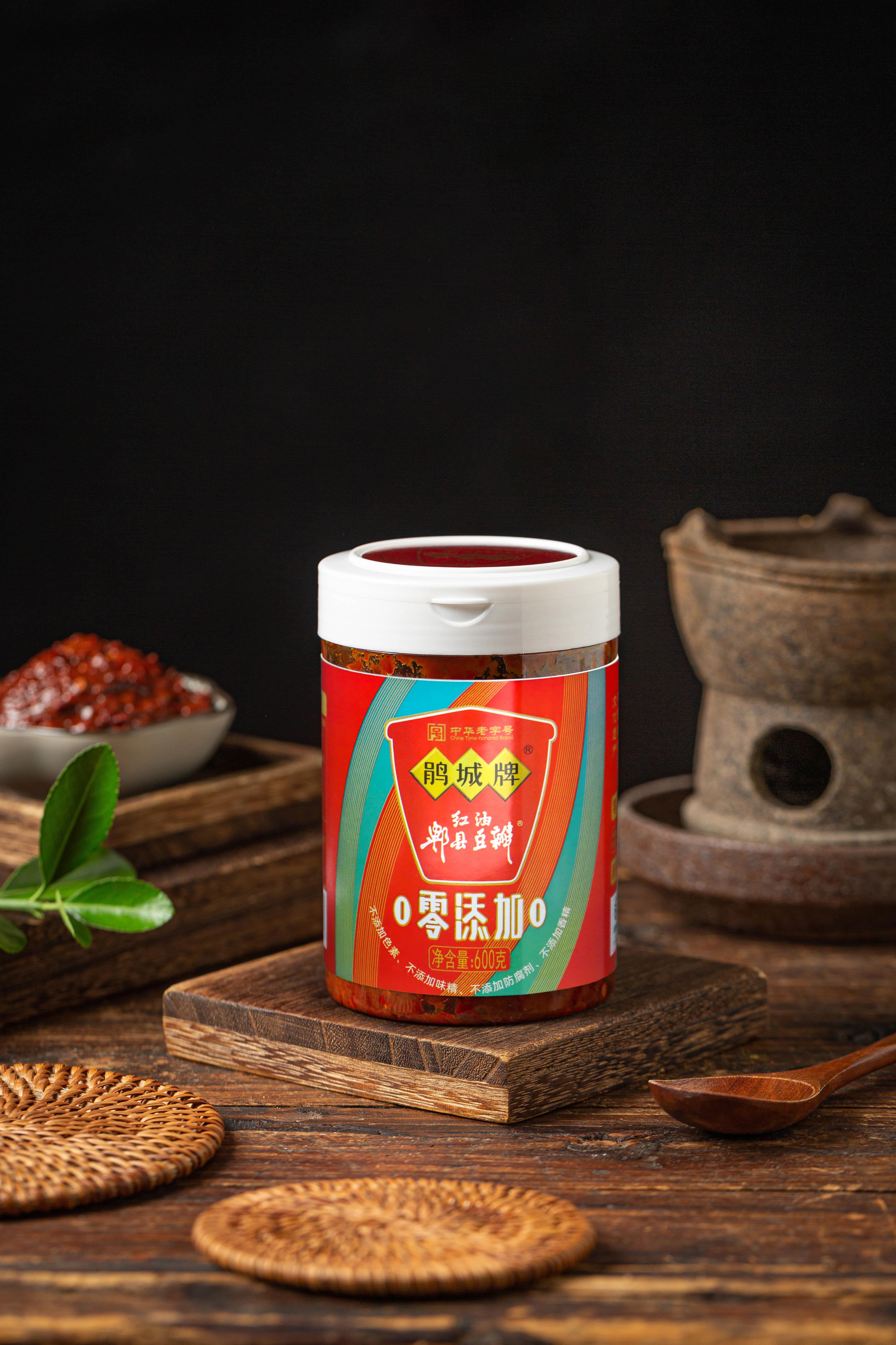1704337587750032.jpg 零添加紅油豆瓣.jpg