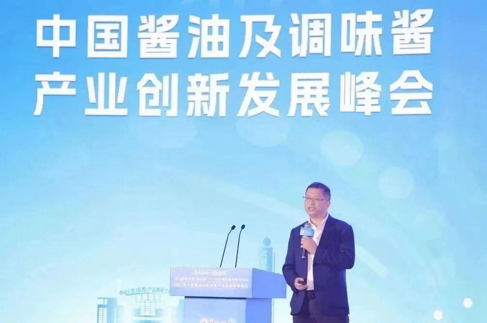 1704338302783418.jpg 微信圖片_20240104105016.jpg